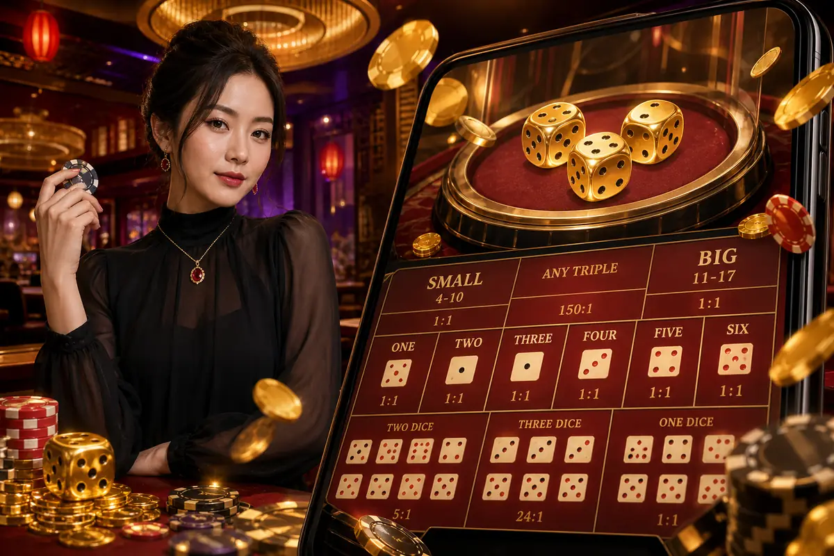 okkbd লগইন ধাপ নির্দেশিকা